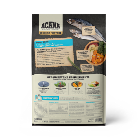 null - Product image 2.0